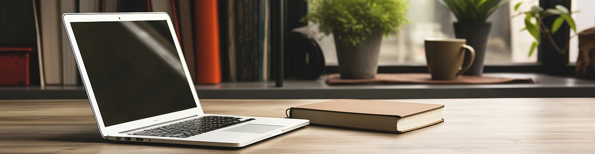 精睿MAS激活增强工具 20260130（真正的双击一键激活+检测方案）