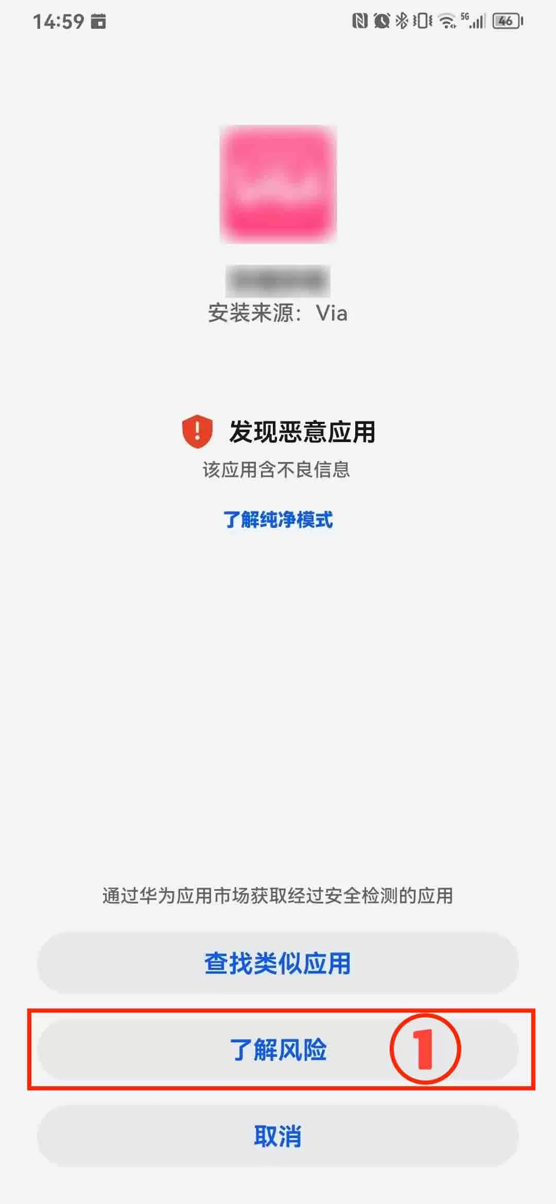 555电影网 —— 免费开放 三端支持 功能强大(含APP下载)