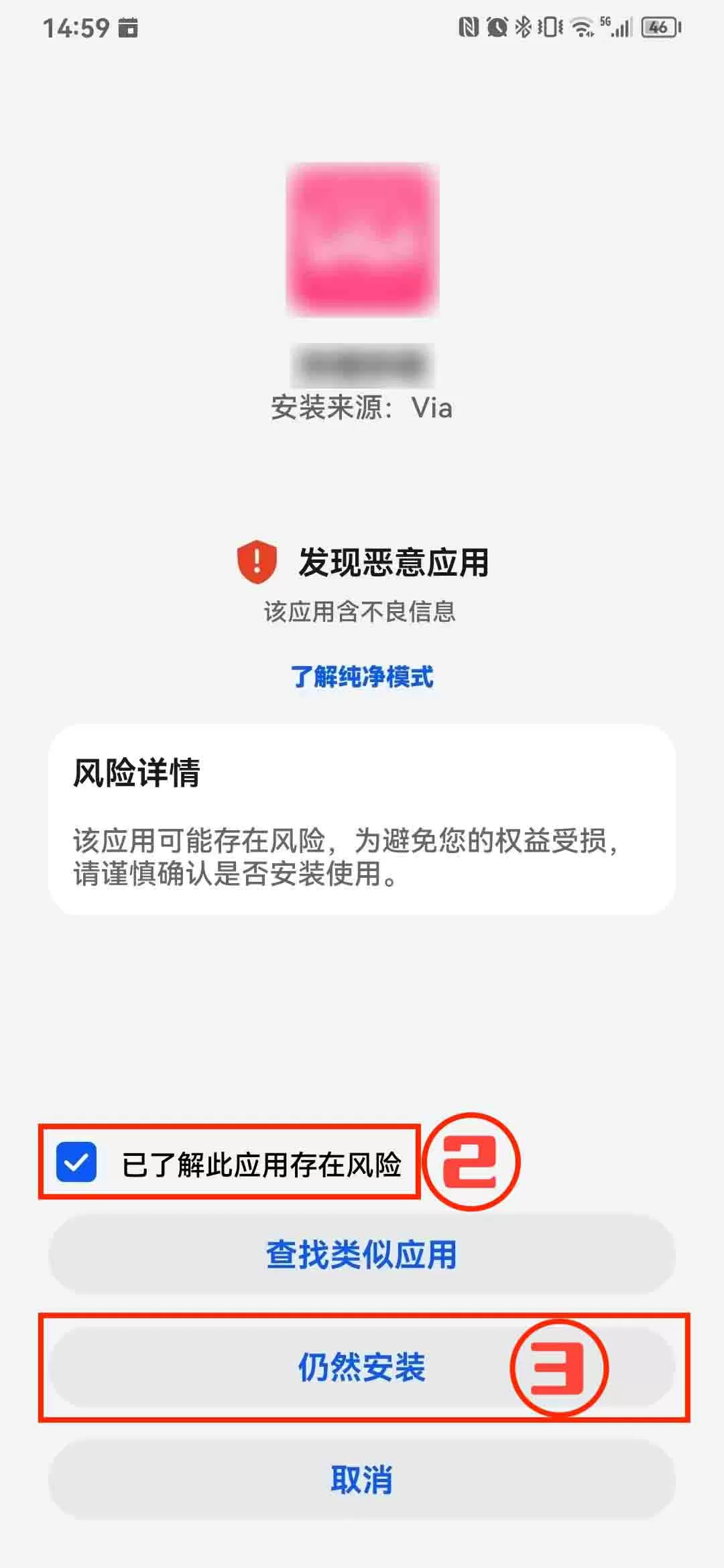 555电影网 —— 免费开放 三端支持 功能强大(含APP下载)