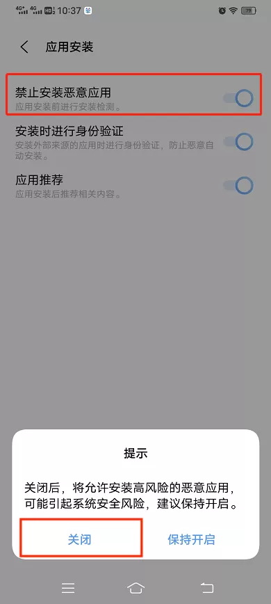 555电影网 —— 免费开放 三端支持 功能强大(含APP下载)
