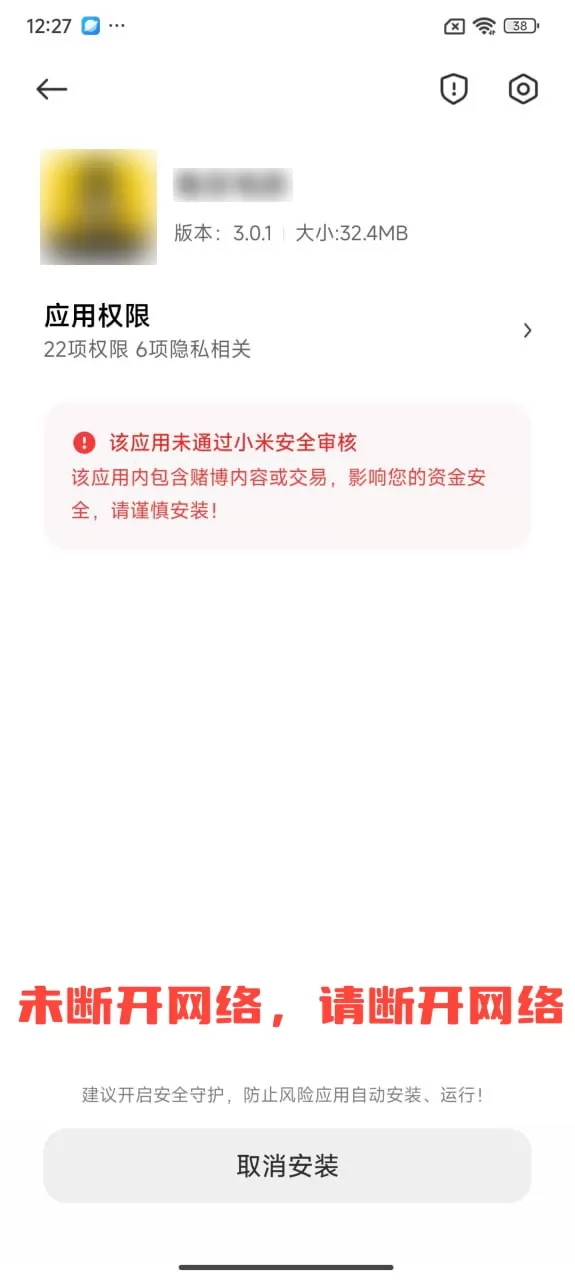 555电影网 —— 免费开放 三端支持 功能强大(含APP下载)