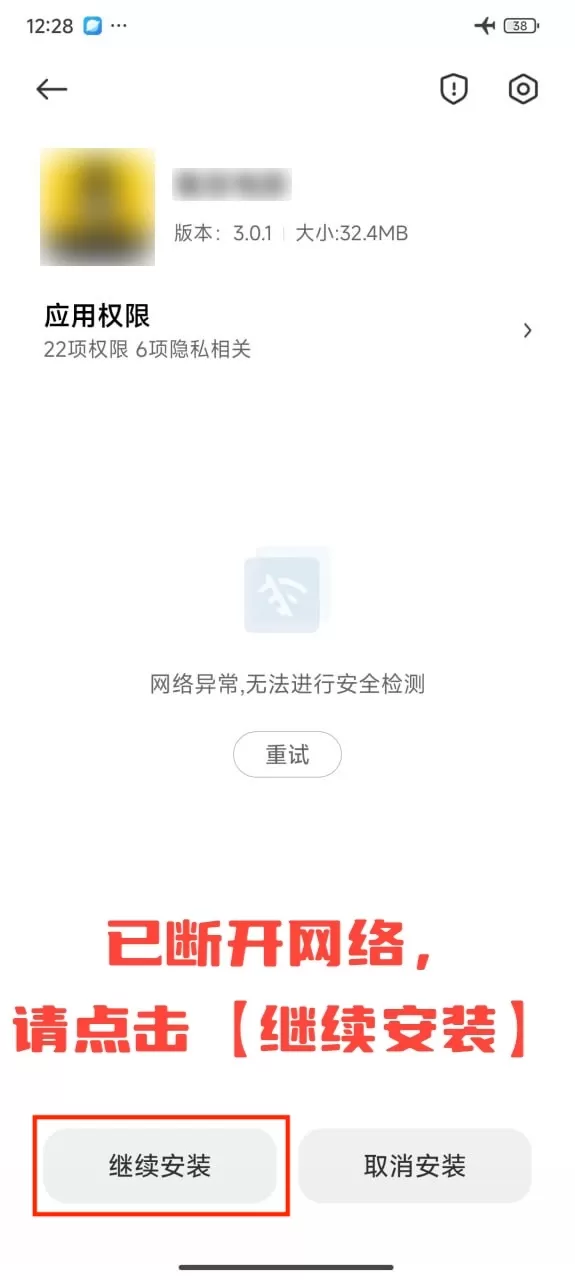 555电影网 —— 免费开放 三端支持 功能强大(含APP下载)