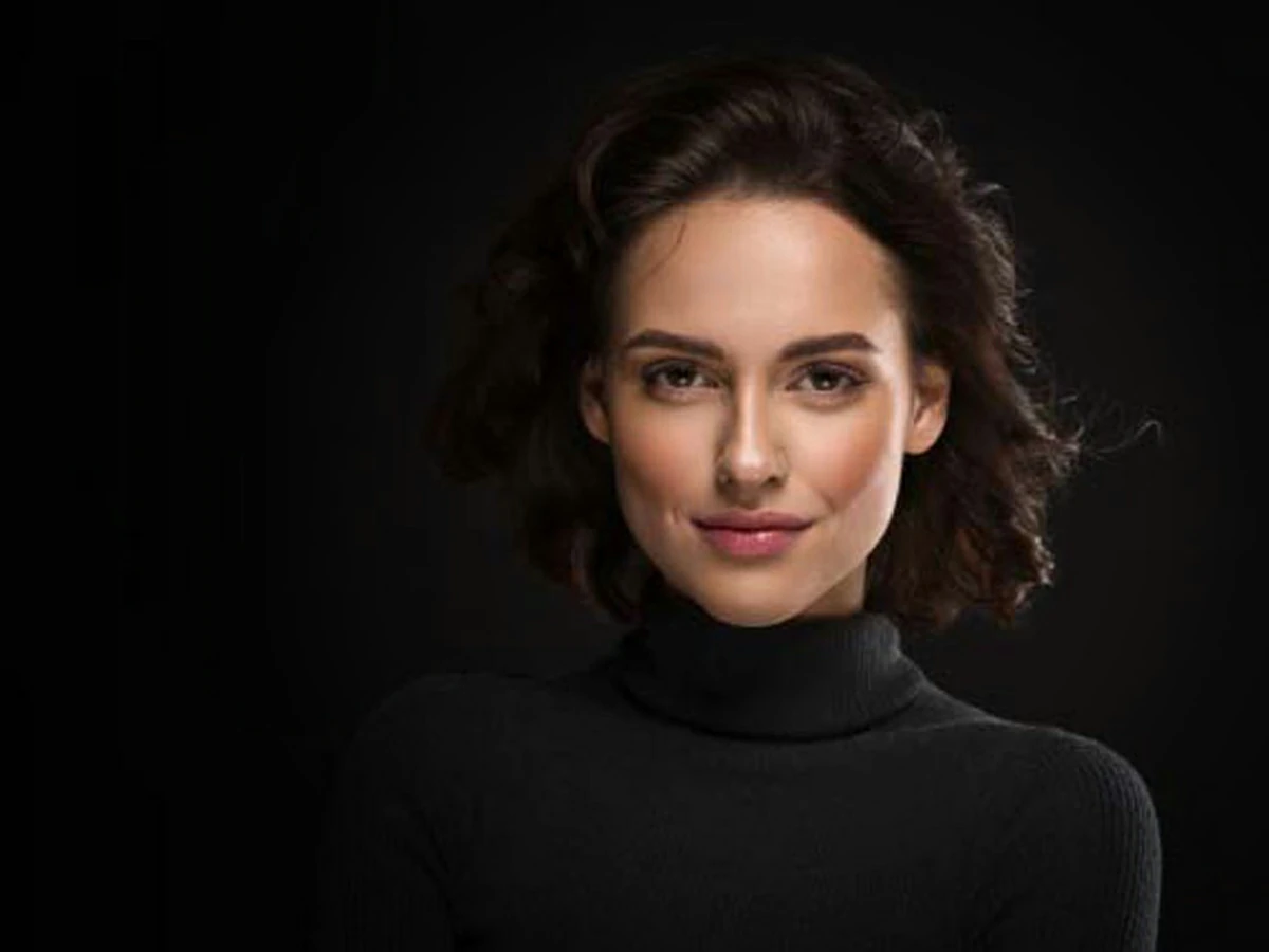 图像无损放大软件 Topaz Gigapixel Pro v1.1.3 x64 绿色便携+安装版-图片6