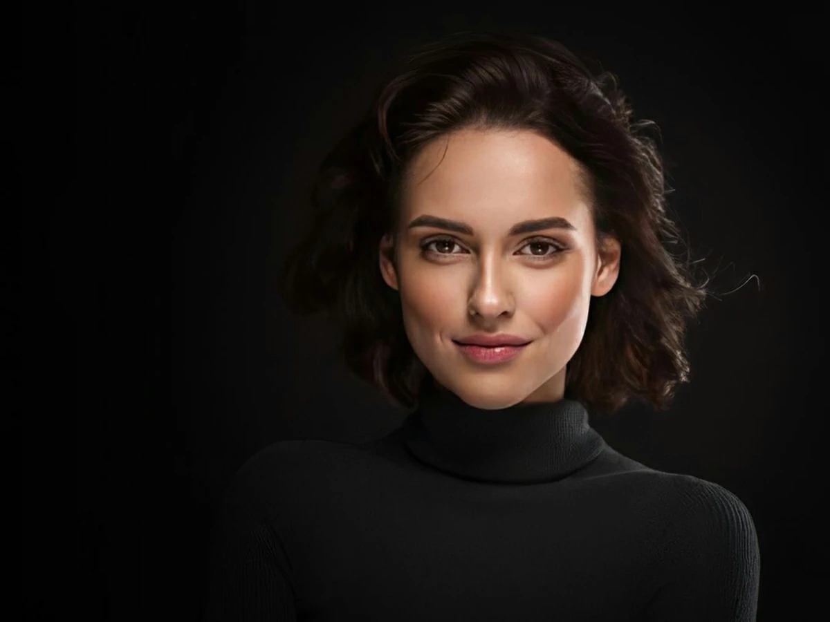 图像无损放大软件 Topaz Gigapixel Pro v1.1.3 x64 绿色便携+安装版-图片6