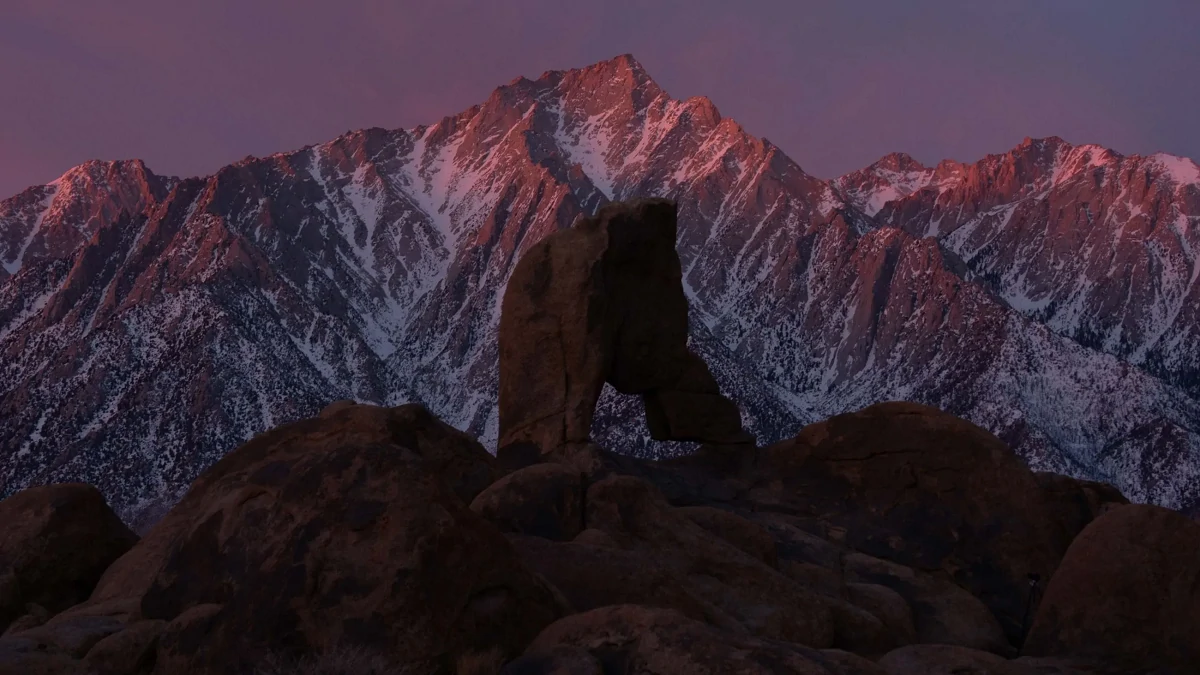 图片降噪 Topaz Photo Pro v1.2.1 x64 正式版绿色便携版-图片6