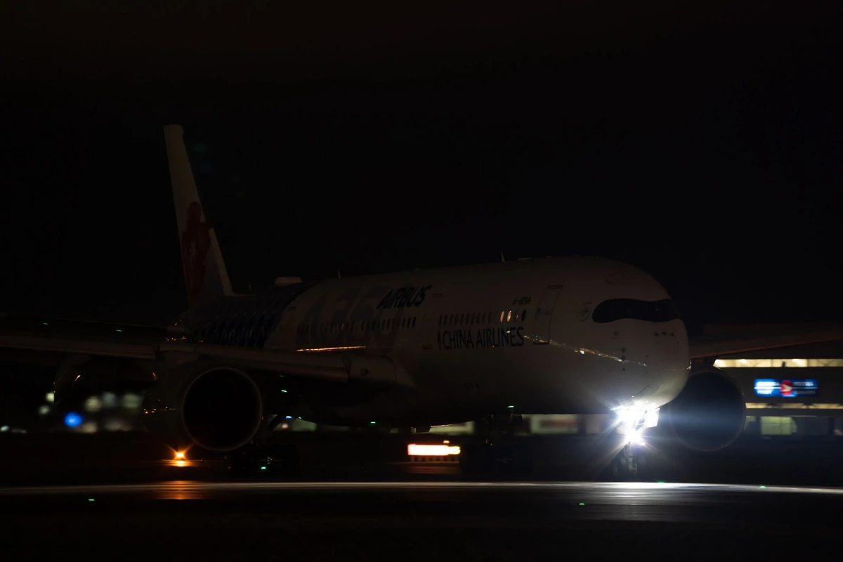 图片降噪 Topaz Photo Pro v1.2.1 x64 正式版绿色便携版-图片7