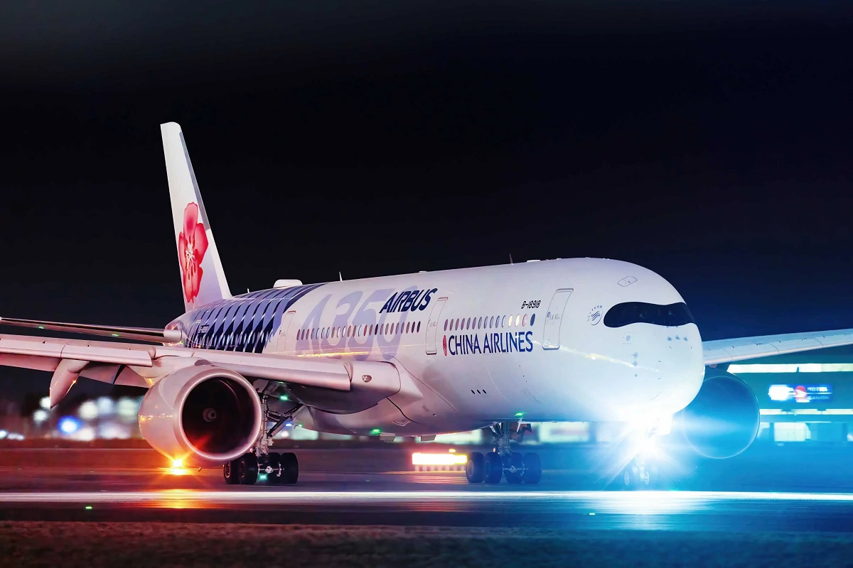 图片降噪 Topaz Photo Pro v1.2.1 x64 正式版绿色便携版-图片7